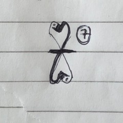 Matthias (formerly SWWNSHWNE)