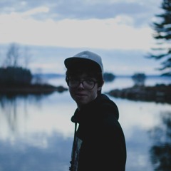 HIGHSCHOOL DRUGSTA(2015)