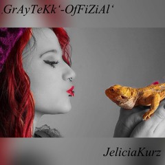 'GrAyTeKk'-OfFiZiAl'