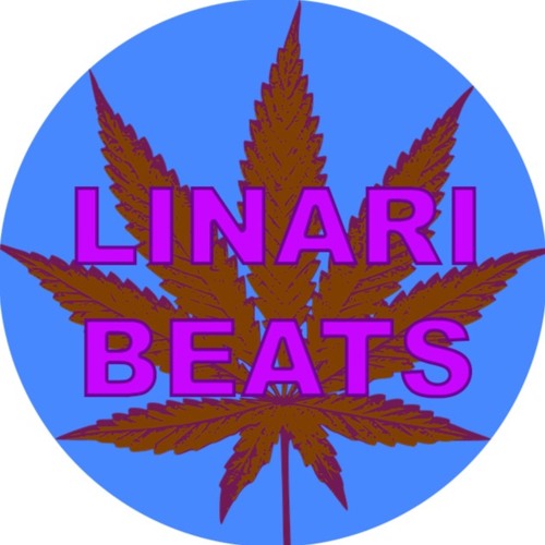 SoundCloud profile picture for @linari