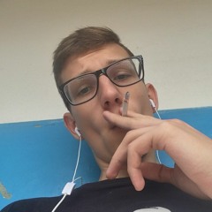 gera