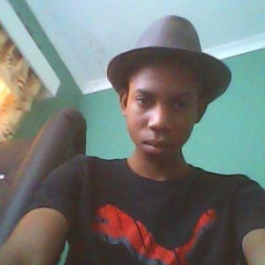 Dladla Mshunqisi & Tipcee Sesfikile (Official Audio)