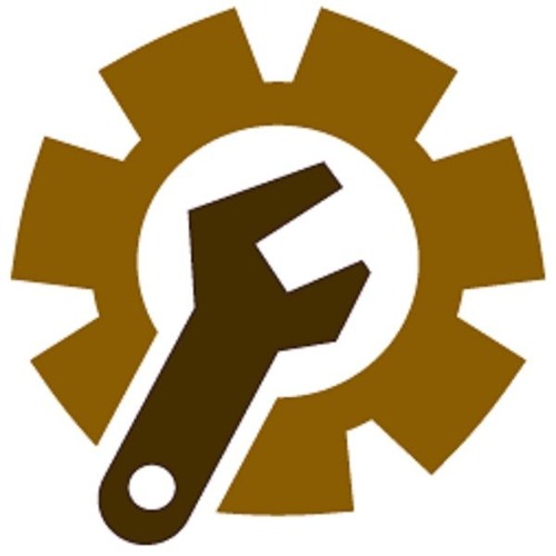 SoundCloud profile picture for @woodworking