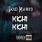 Trap Mambo Zw