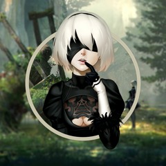 Avalon Almia
