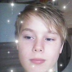 Balázs Szegi