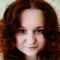 anna.ki