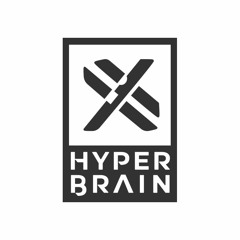 hyperbrain