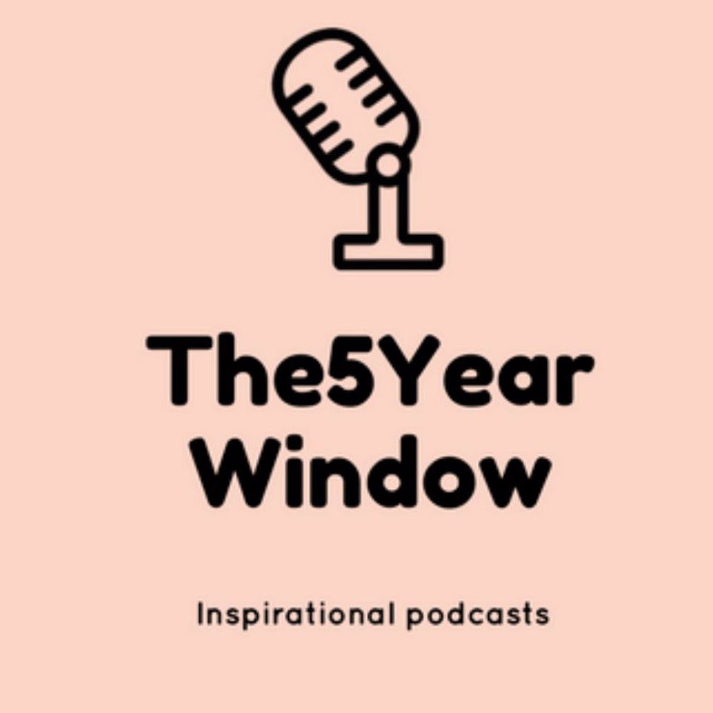 Podcasts and articles dedicated to inspiration, entrepreneurship and self-motivation