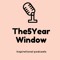 The 5 Year Window