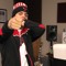 SouljaSamx3