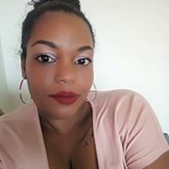 Sassou Deloin