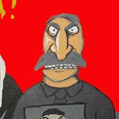 super srs' payday mashups