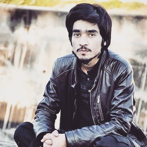 Fareed Khan Mohammadi’s avatar