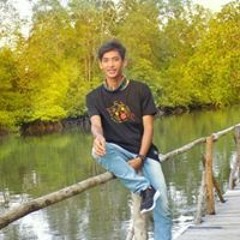 Taufik