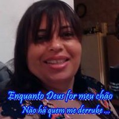 Marcia Muniz