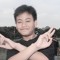 cuki