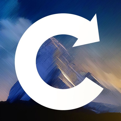SoundCloud profile picture for @change