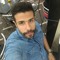 Hamza Pasha Emad