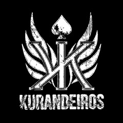 Kurandeiros