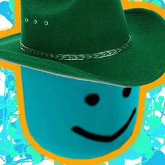 pcblox39