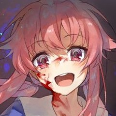 BGMelion 2.0: You Can (Not) Study