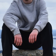 HIGH SCHOOL DRUGSTA (2016)