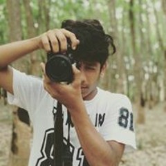 Dinesh Kallekar