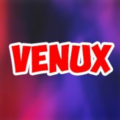 venux