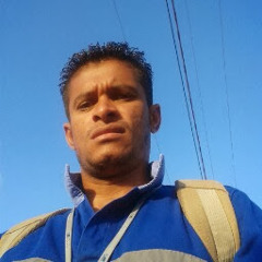 João Carlos (buguellu)
