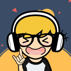 bjkibum