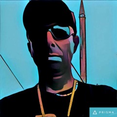 DJ STACH (GF,Bassfunk & Funky Breaks)