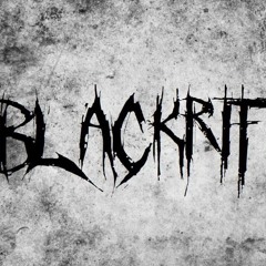 BlackRiff