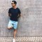 Fabian Lopez