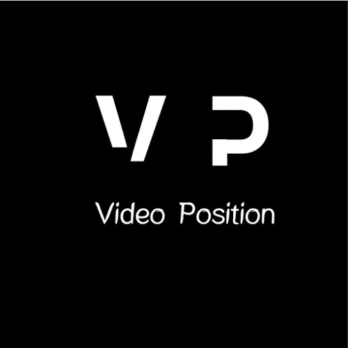 Video Position’s avatar