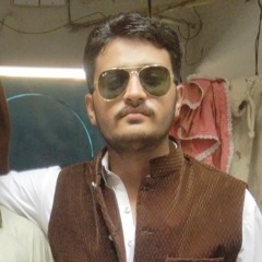 Fareed Khan