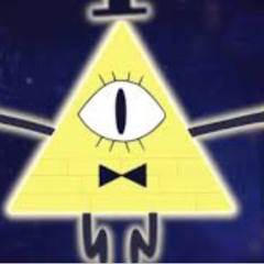 Bill Cipher