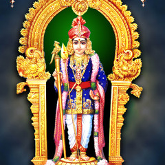Guna Palani