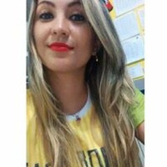 Emanoelle Freire