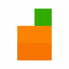 OrangeC7