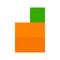 OrangeC7