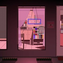 𝐒𝐇𝐄𝐍𝐀•