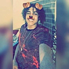 Shane Murphy (Lil Gutta)