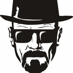 heisenburg