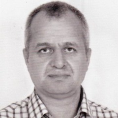 Igor Ergiev