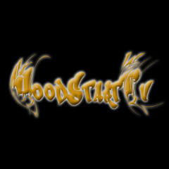 HoodStart Tv