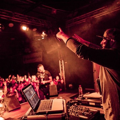 Stream Notorious B.I.G - Spit Your Game (feat.Twista) (DJ Unique Remix ...