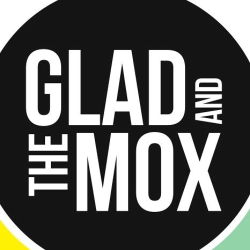 Glad and the mox duo’s avatar