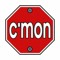 Cmon