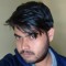 Arpan Maity